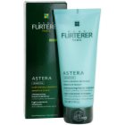 Rene Furterer Astera sampon érzékeny fejbőrre