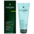 Rene Furterer Astera sampon érzékeny fejbőrre