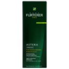Rene Furterer Astera sampon érzékeny fejbőrre