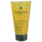 Rene Furterer Carthame sampon száraz hajra