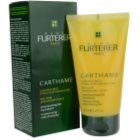 Rene Furterer Carthame sampon száraz hajra