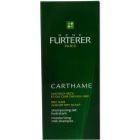 Rene Furterer Carthame sampon száraz hajra