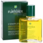 Rene Furterer Complexe 5 extracto vegetal regenerador para cuero cabelludo