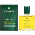Rene Furterer Complexe 5 extracto vegetal regenerador para cuero cabelludo