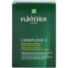 Rene Furterer Complexe 5 extracto vegetal regenerador para cuero cabelludo
