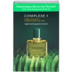Rene Furterer Complexe 5 extracto vegetal regenerador para cuero cabelludo