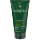 Rene Furterer Curbicia čisticí šampon pro mastné vlasy