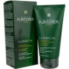 Rene Furterer Curbicia čisticí šampon pro mastné vlasy