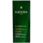 Rene Furterer Curbicia čisticí šampon pro mastné vlasy