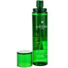 Rene Furterer Style Finish spray do nabłyszczenia
