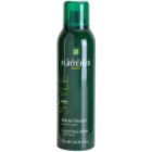 Rene Furterer Style Finish spray modelujący mocno utrwalający
