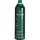 Rene Furterer Style Finish spray modelujący mocno utrwalający