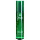 Rene Furterer Style Finish concentrado modelador para fixação e brilho