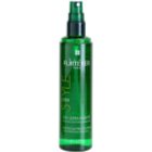 Rene Furterer Style Finish concentrado modelador para fixação e brilho