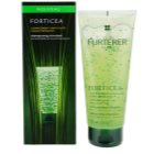Rene Furterer Forticea champô anti-queda