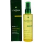 Rene Furterer Karité Oil for Dry and Damaged Hair