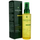 Rene Furterer Karité Oil for Dry and Damaged Hair