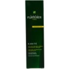 Rene Furterer Karité Oil for Dry and Damaged Hair