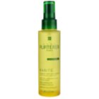 Rene Furterer Karité Oil for Dry and Damaged Hair
