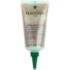 Rene Furterer Melaleuca bőrradír gél korpásodás ellen