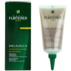 Rene Furterer Melaleuca bőrradír gél korpásodás ellen