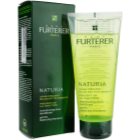 Rene Furterer Naturia champô para todos os tipos de cabelos