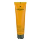Rene Furterer Okara Active Light vyživující maska pro blond a melírované vlasy