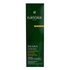 Rene Furterer Okara Active Light vyživující maska pro blond a melírované vlasy