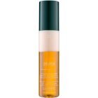 Rene Furterer Okara Active Light spray festett hajra