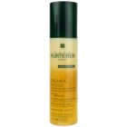 Rene Furterer Okara Active Light spray festett hajra