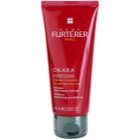 Rene Furterer Okara Protect Color maska pro barvené vlasy