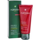 Rene Furterer Okara Protect Color maska pro barvené vlasy