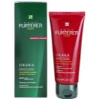 Rene Furterer Okara Protect Color maska pro barvené vlasy