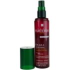 Rene Furterer Okara Protect Color condicionador sem enxaguar para cabelo pintado