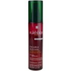 Rene Furterer Okara Protect Color condicionador sem enxaguar para cabelo pintado