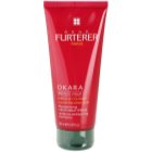 Rene Furterer Okara Protect Color шампунь для фарбованого волосся