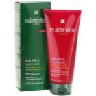 Rene Furterer Okara Protect Color шампунь для фарбованого волосся