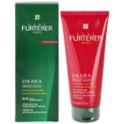 Rene Furterer Okara Protect Color шампунь для фарбованого волосся