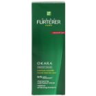 Rene Furterer Okara Protect Color шампунь для фарбованого волосся