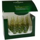 Rene Furterer RF 80 serum przeciw wypadaniu włosów