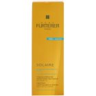 Rene Furterer Solaire intensive nährende Maske für durch Chlor, Sonne oder Salzwasser geschädigtes Haar
