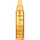 Rene Furterer Solaire feuchtigkeitsspendendes Spray für die Haare nach dem Sonnen