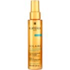 Rene Furterer Solaire feuchtigkeitsspendendes Spray für die Haare nach dem Sonnen