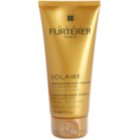 Rene Furterer Solaire Voedende Shampoo voor beschadigd Haar door Chloor, Zon en Zoutwater