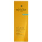 Rene Furterer Solaire Voedende Shampoo voor beschadigd Haar door Chloor, Zon en Zoutwater