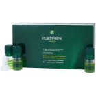 Rene Furterer Triphasic vht+ regenerační kúra proti padání vlasů