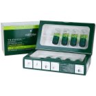 Rene Furterer Triphasic vht+ regenerační kúra proti padání vlasů