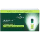 Rene Furterer Triphasic vht+ regeneráló kúra hajhullás ellen