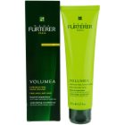 Rene Furterer Volumea kondicionér pro objem