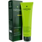 Rene Furterer Volumea kondicionér pro objem